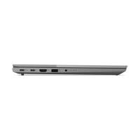 LENOVO ThinkBook 15 G3 ACL 21A40038TX R5-5500U 16GB 512GB SSD 15.6" Dos FHD Dizüstü Bilgisayar